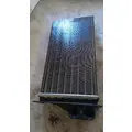 INTERNATIONAL  Heater Core thumbnail 1