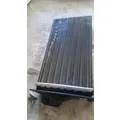 INTERNATIONAL  Heater Core thumbnail 2