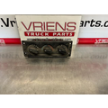 INTERNATIONAL  Heater or Air Conditioner Parts, Misc. thumbnail 1