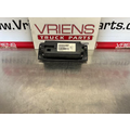 INTERNATIONAL  Heater or Air Conditioner Parts, Misc. thumbnail 2
