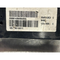 INTERNATIONAL  Heater or Air Conditioner Parts, Misc. thumbnail 3
