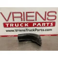 INTERNATIONAL  Heater or Air Conditioner Parts, Misc. thumbnail 1