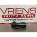 INTERNATIONAL  Heater or Air Conditioner Parts, Misc. thumbnail 2