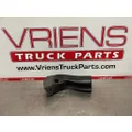 INTERNATIONAL  Heater or Air Conditioner Parts, Misc. thumbnail 3