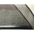 INTERNATIONAL  Heater or Air Conditioner Parts, Misc. thumbnail 4