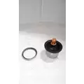 INTERNATIONAL  Heater or Air Conditioner Parts, Misc. thumbnail 1