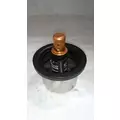 INTERNATIONAL  Heater or Air Conditioner Parts, Misc. thumbnail 2
