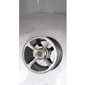 INTERNATIONAL  Heater or Air Conditioner Parts, Misc. thumbnail 3