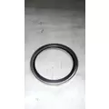 INTERNATIONAL  Heater or Air Conditioner Parts, Misc. thumbnail 4