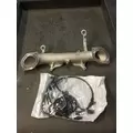 INTERNATIONAL  Heater or Air Conditioner Parts, Misc. thumbnail 1
