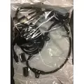 INTERNATIONAL  Heater or Air Conditioner Parts, Misc. thumbnail 2