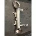 INTERNATIONAL  Heater or Air Conditioner Parts, Misc. thumbnail 3