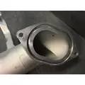 INTERNATIONAL  Heater or Air Conditioner Parts, Misc. thumbnail 4