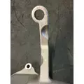 INTERNATIONAL  Heater or Air Conditioner Parts, Misc. thumbnail 5