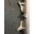 INTERNATIONAL  Heater or Air Conditioner Parts, Misc. thumbnail 6