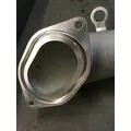 INTERNATIONAL  Heater or Air Conditioner Parts, Misc. thumbnail 8