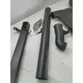 INTERNATIONAL  Heater or Air Conditioner Parts, Misc. thumbnail 3