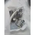 INTERNATIONAL  Heater or Air Conditioner Parts, Misc. thumbnail 4