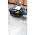 INTERNATIONAL  Heater or Air Conditioner Parts, Misc. thumbnail 2