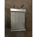 INTERNATIONAL  Heater or Air Conditioner Parts, Misc. thumbnail 1