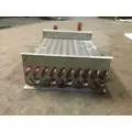INTERNATIONAL  Heater or Air Conditioner Parts, Misc. thumbnail 2