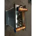 INTERNATIONAL  Heater or Air Conditioner Parts, Misc. thumbnail 4