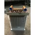 INTERNATIONAL  Heater or Air Conditioner Parts, Misc. thumbnail 5