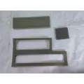 INTERNATIONAL  Heater or Air Conditioner Parts, Misc. thumbnail 10