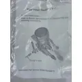 INTERNATIONAL  Heater or Air Conditioner Parts, Misc. thumbnail 12