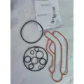 INTERNATIONAL  Heater or Air Conditioner Parts, Misc. thumbnail 13