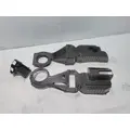 INTERNATIONAL  Heater or Air Conditioner Parts, Misc. thumbnail 2