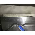 INTERNATIONAL  Heater or Air Conditioner Parts, Misc. thumbnail 10