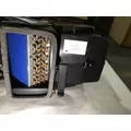 INTERNATIONAL  Heater or Air Conditioner Parts, Misc. thumbnail 11