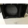 INTERNATIONAL  Heater or Air Conditioner Parts, Misc. thumbnail 14