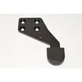 INTERNATIONAL  Hood Hinge thumbnail 1
