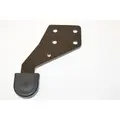 INTERNATIONAL  Hood Hinge thumbnail 2