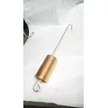 INTERNATIONAL  Hood Hinge thumbnail 1