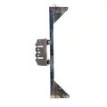 INTERNATIONAL  Hood Hinge thumbnail 1