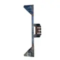 INTERNATIONAL  Hood Hinge thumbnail 2