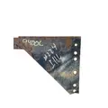 INTERNATIONAL  Hood Hinge thumbnail 4