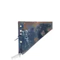 INTERNATIONAL  Hood Hinge thumbnail 5