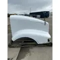 INTERNATIONAL  Hood thumbnail 11