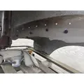INTERNATIONAL  Hood thumbnail 14