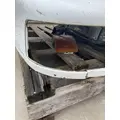 INTERNATIONAL  Hood thumbnail 15