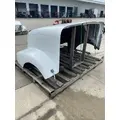 INTERNATIONAL  Hood thumbnail 5