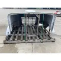 INTERNATIONAL  Hood thumbnail 6