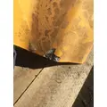 INTERNATIONAL  Hood thumbnail 3