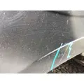 INTERNATIONAL  Hood thumbnail 4
