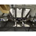 INTERNATIONAL  Hood thumbnail 6
