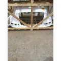 INTERNATIONAL  Hood thumbnail 1